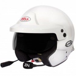 MAG-10 RALLY SPORT WHITE...