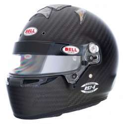 BELL RS7-K CARBONHELM...