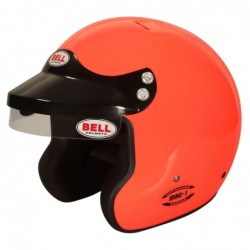 BELL MAG-1 ORANGE...