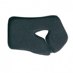 Wangenpolster für KJ8 Helme...