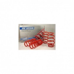 COBRA SPORTFEDERN 70.9903.4