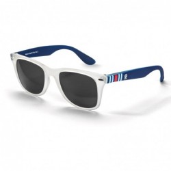 SPARCO BLAUE...