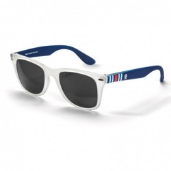 GAFAS DE SOL  SPARCO AZUL...