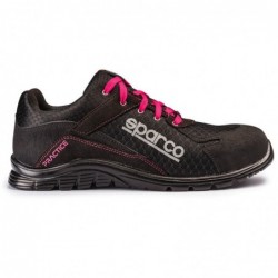 SPARCO PRAXISSCHUHE JODY...