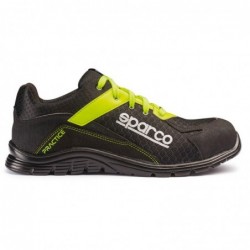 SPARCO PRAXIS-SCHUHE JOS...