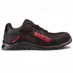 ZAPATILLAS SPARCO PRACTICE...