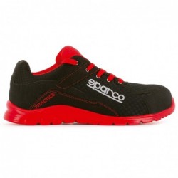 PRAXISSCHUHE JAQUES GRÖSSE...