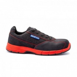 SPARCO CHALLENGE...
