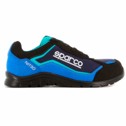 SPARCO NITRO PETTER SCHUHE...