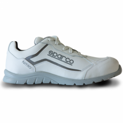 SPARCO NITRO HANNU SNEAKERS...