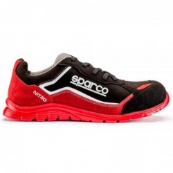 SPARCO NITRO MARCUS SCHUHE...