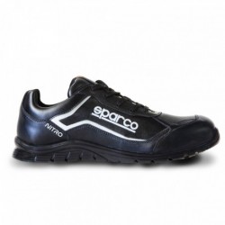 SPARCO NITRO MIKKO SCHUHE...