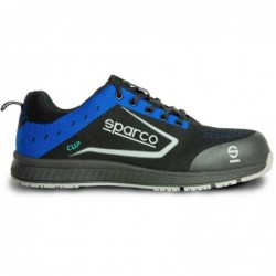 SPARCO CUP RICARD SNEAKERS...