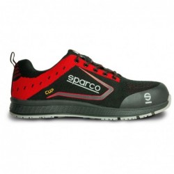 SPARCO CUP ALBERT SNEAKERS...