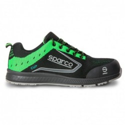 SPARCO CUP ADELAIDE...