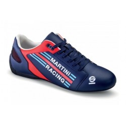 ZAPATILLAS SL-17 TALLA 43...