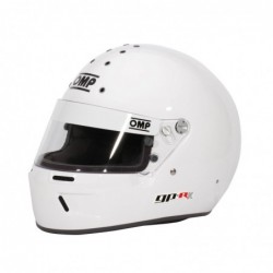 GP-R K HELM MY2022 WEISS...
