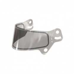 SE06 3MM SERIE 6...