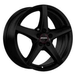 FELGE RONAL R41 8.0X17 ET35...