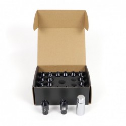 OMP SPEED SET MIT 20...