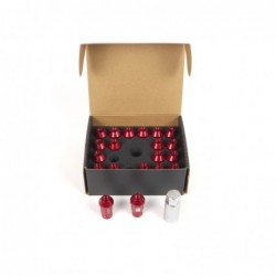 OMP SPEED SET MIT 20...