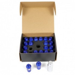 OMP SPEED SET MIT 20...