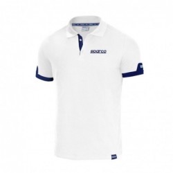 CORPORATE POLOSHIRT GRÖSSE...