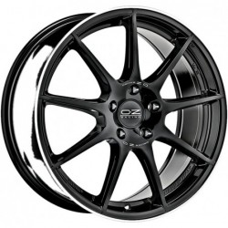 VELOCE GT FELGE 7.5x17...