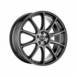 HYPER XT HLT 9,5x21 5x130...