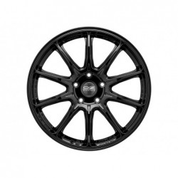 HYPER XT HLT FELGE 9.5x21...