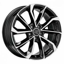 LLANTA MSW 41 9x20 5x112 ET...