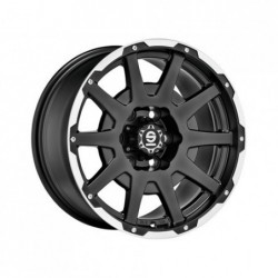 SPARCO DAKAR 8,5x18 6x135...