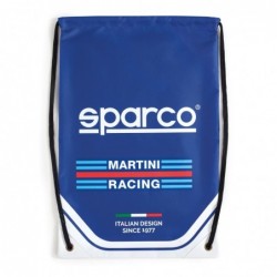 BOLSA DE ZAPATOS MARTINI 33CM