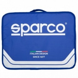 SPARCO RESTYLE 202...