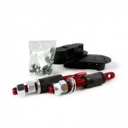 SCHWARZER KIT...