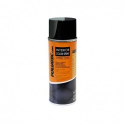 INNENFARBSPRAY MATTGRAU 400 ML