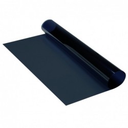 BLACKNIGHT SUPERDARK...