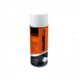 INNENFARB-SPRAY-SCHAUM-REIN...