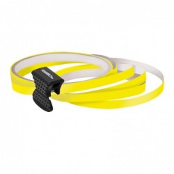 PIN STRIPING FELGENDESIGN...