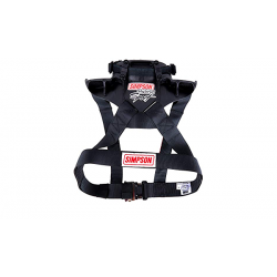 HANS HYBRID SPORT FEMALE...