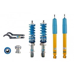 BILSTEIN B12 STOSSDÄMPFER +...