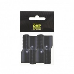 OMP SPEED SATZ MIT 4...