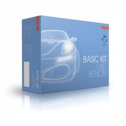 BASIS-DIGITAL-XENON-KIT H1...