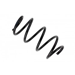 BILSTEIN B3 FEDERN...