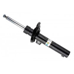 BILSTEIN B4 VORNE BITUBE...