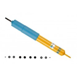 BILSTEIN B6...