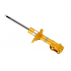 BILSTEIN B8 MONOTUBE...