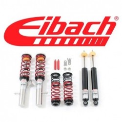 EIBACH PRO-STREET-S...