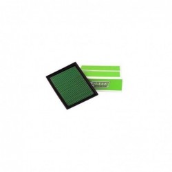 GRÜNER XP032M...