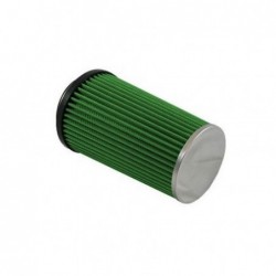 GF K60.60 UNIVERSALFILTER